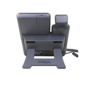 Avaya j179