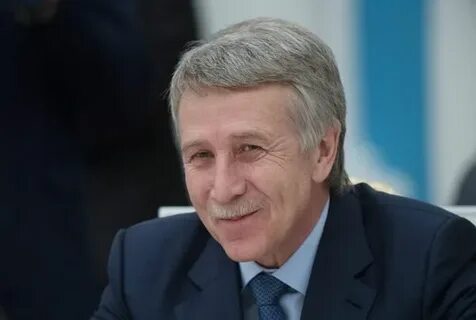 новатэк владелец