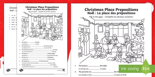 Fill in the gaps with necessary prepositions. Fill in the gaps worksheet. generation gap worksheets. sons fill in gaps worksheet.