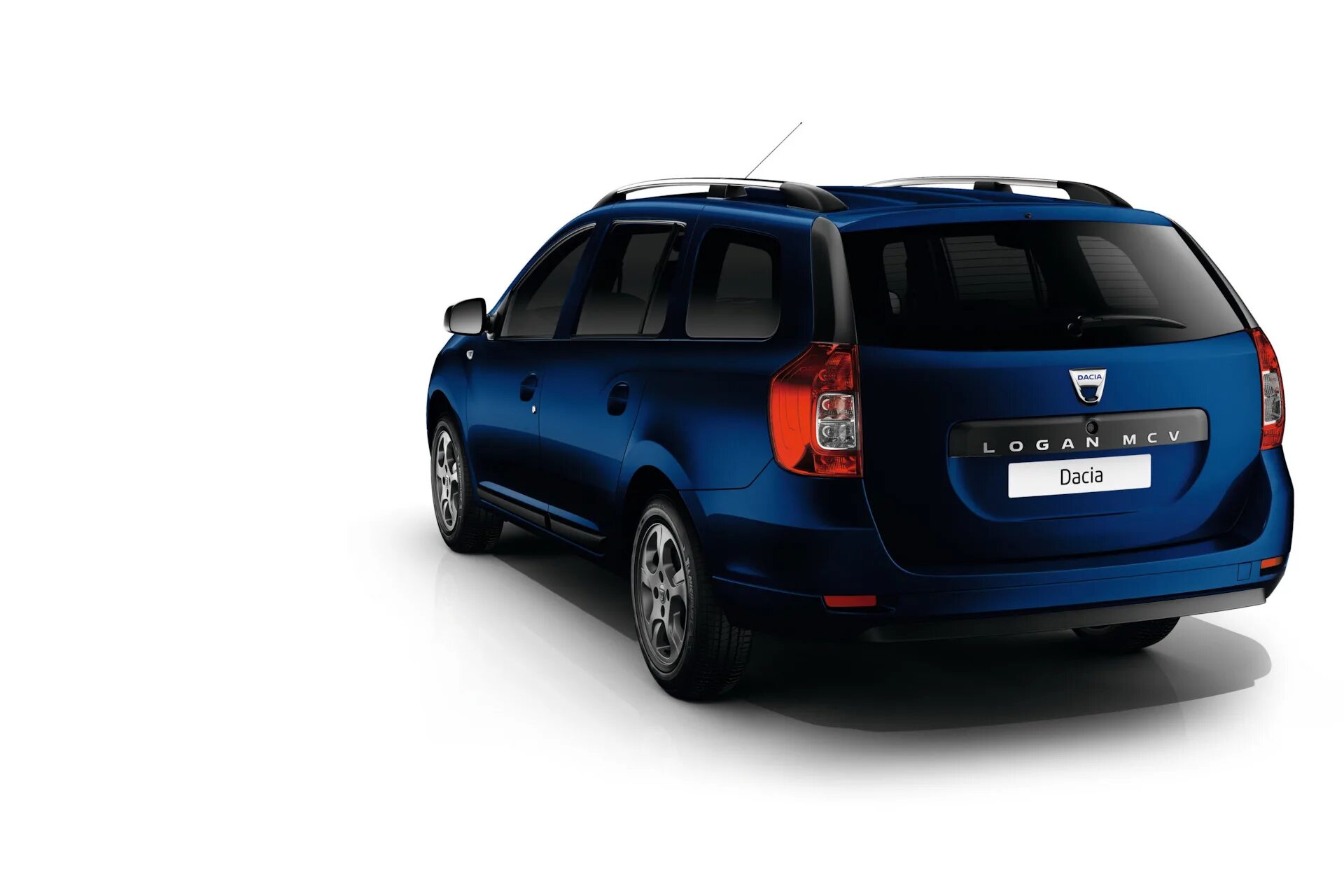 Логан мсв. Рено логан mcv универсал. дачия логан мсв. рено логан мсв универсал. dacia logan 2015.