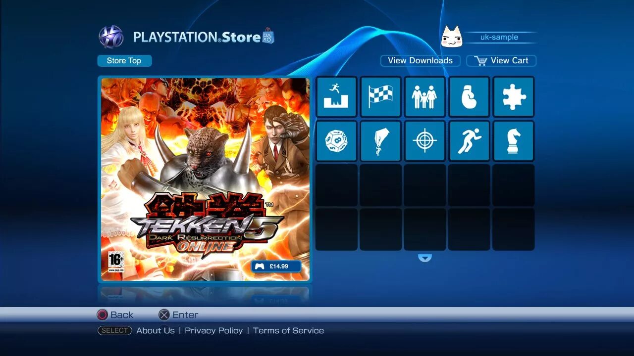 Ps store 3. Ps store. магазин playstation store. ps store ps3. playstation store ps4.