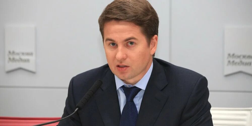 Литвинов юрий москва. Департамент услуг москвы. Департамент торговли и услуг города москвы. Департамент услуг москвы. Департамент услуг москвы.