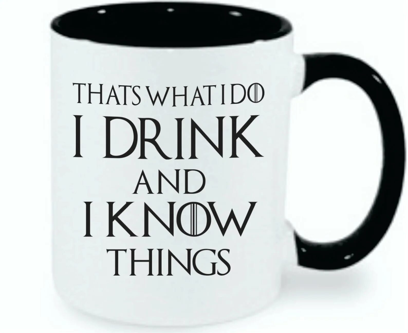Can i have a drink please. I drink and i know things. i drink wine and i know things. i know things.