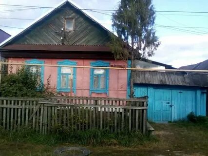 Авито волжск марий
