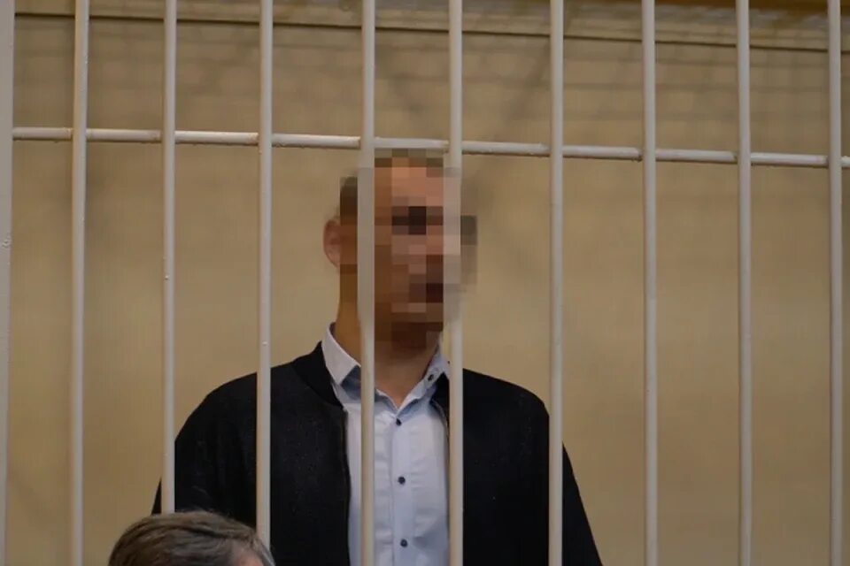 Криминальный авторитет. Ростовские криминальные авторитеты. Авторитеты 16. Алик рыжий альберт питерский. Бандиты 90-х.