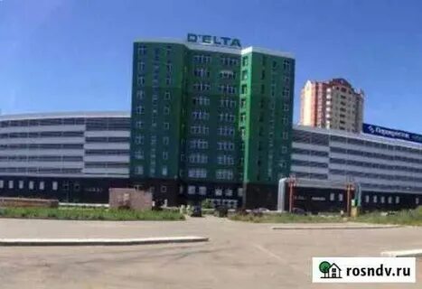 Контракт ялагина