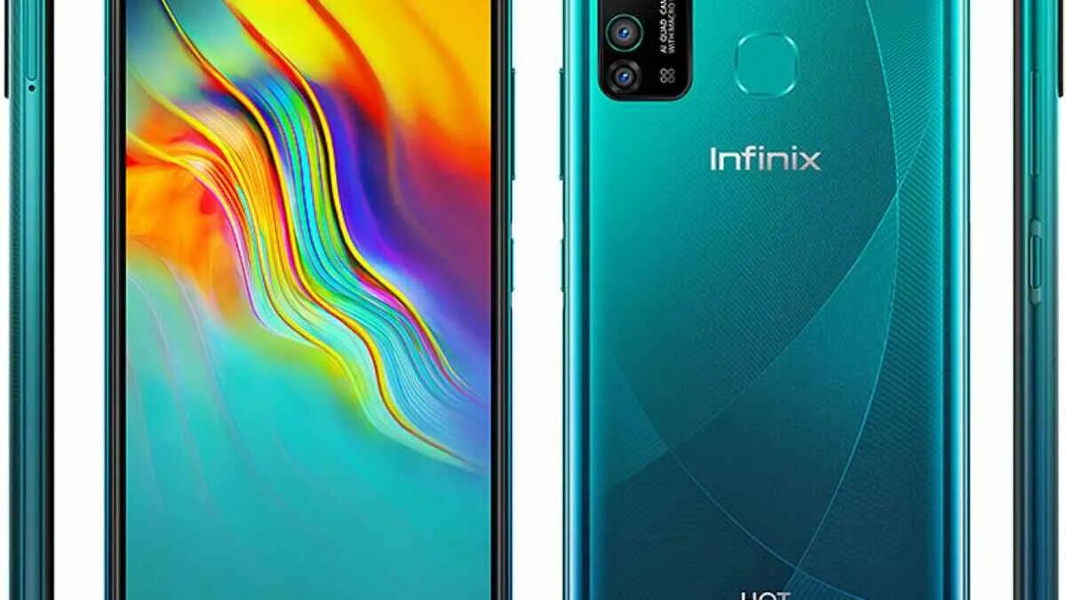Купить смартфон infinix 40 pro. Infinix x665. Infinix x650. Infinix x6823c. Infinix hot 10.