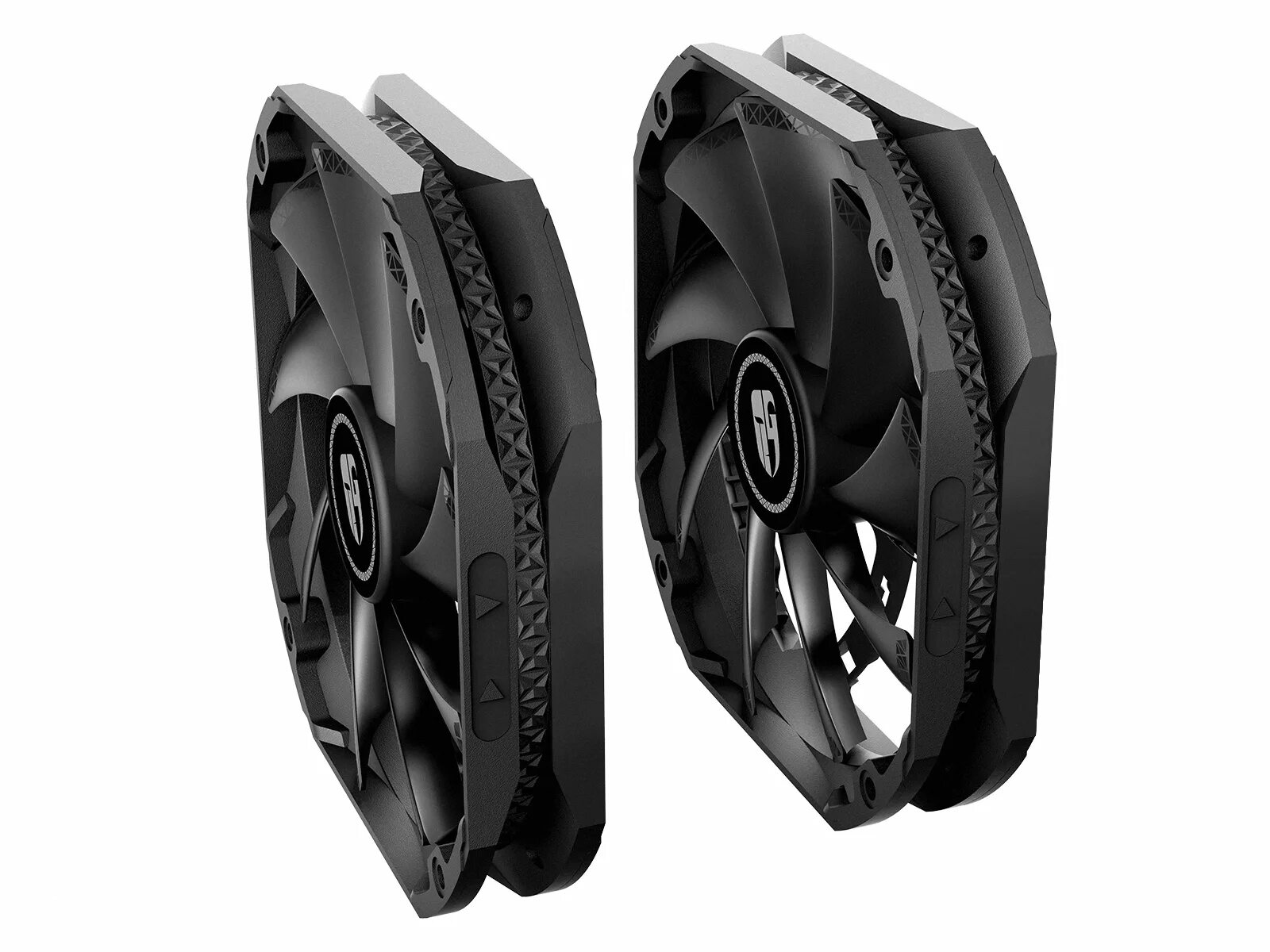 Gamerstorm assassin iii. Deepcool assassin iii (dp-gs-mch7-asn-3). кулер deepcool assassin iii. кулер для процессора deepcool assassin iii ret. deepcool assassin 2 2.