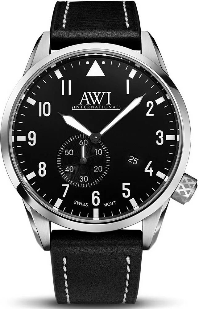 Часы AWI aw997. Мужские часы AWI aw832chm.a. Наручные часы AWI AW 24 Ch b. Мужские часы AWI aw7008ch.c. Часы армяне