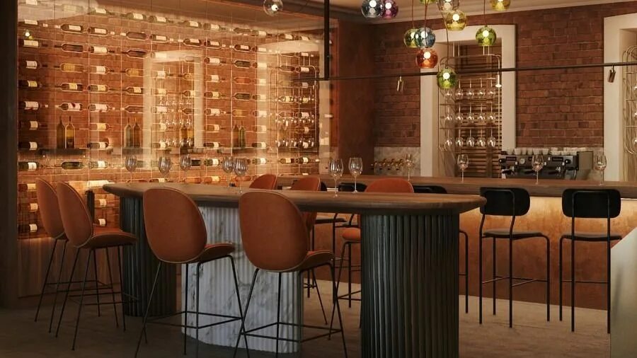 Секта бар. Sekta organic wine bar, екатеринбург. секта органик вайн бар. секта винный бар екатеринбург. секта органик бар екатеринбург.