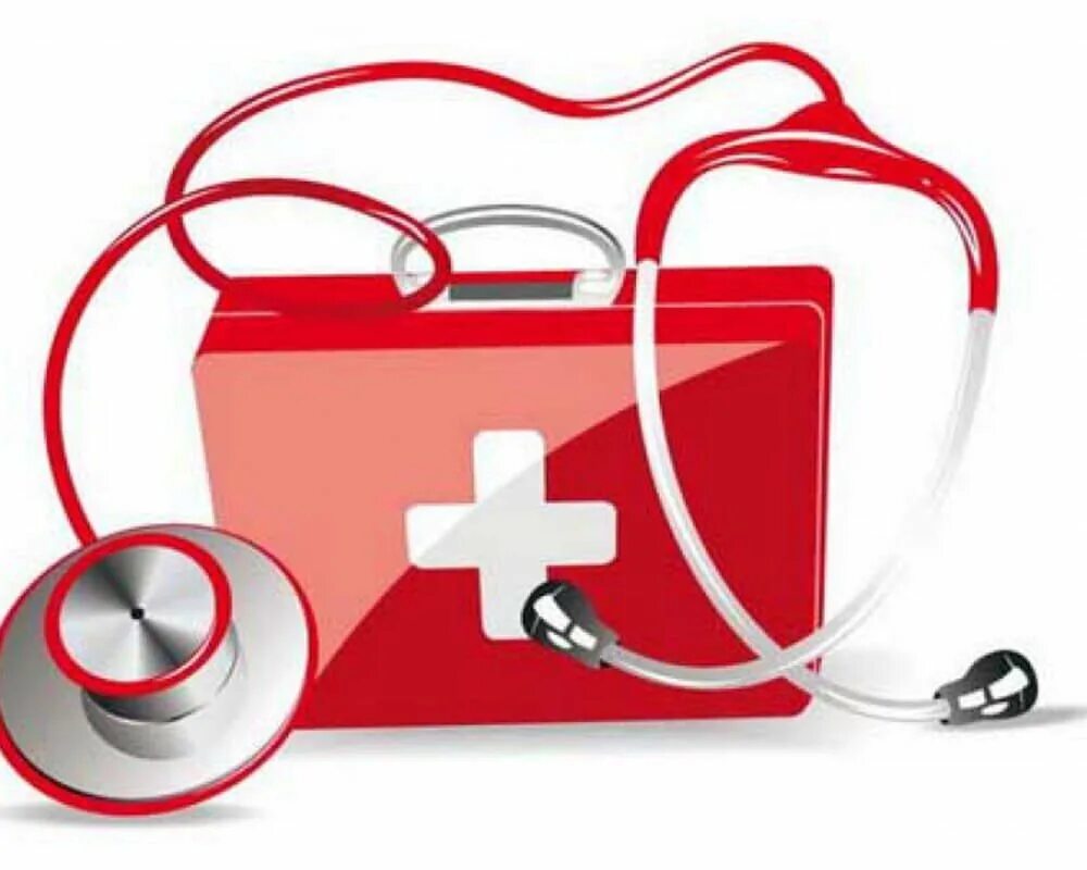 Медицинские значки. Медицинские принадлежности. Атрибуты больницы. Атрибуты больница. Набор doctor medical kit.