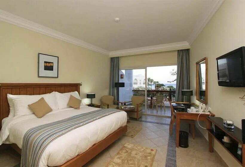 Sunrise remal resort 5 шарм-эль-шейх. Sunrise remal beach resort 5. Sunrise remal resort египет. Sunrise remal beach 5 шарм-эль-шейх. Санрайз ремал резорт шарм эль шейх.