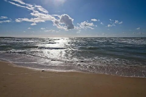 Погода морское часов
