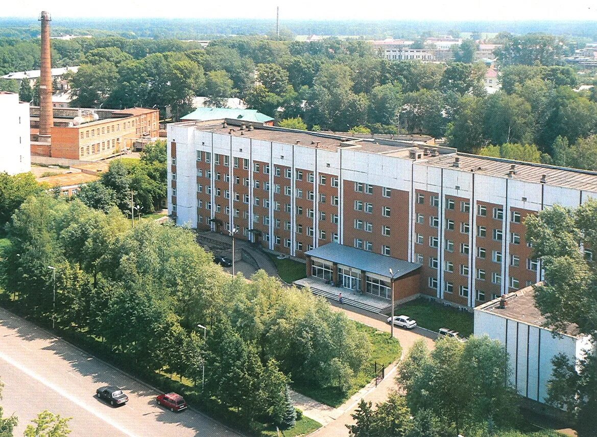 Правды 19 больница. ГКБ Демского района. ГКБ Демского района г.Уфы. Больница Дема Уфа. Городская клиническая больница Демского района г .Уфы.