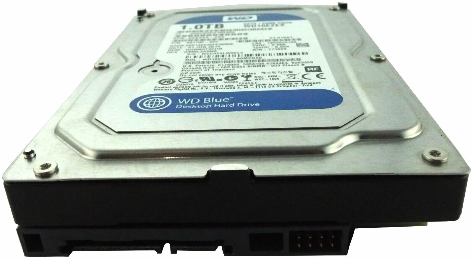 Hdd 3. жесткий диск western digital wd blue 1 tb wd10ezex. жесткий диск wd10ezex 1тб. жесткий диск western digital wd blue 1 tb wd10ezex. жесткий диск wd10ezex 1тб.