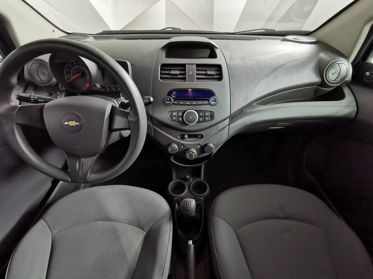 Chevrolet spark electric. Chevrolet spark activ 2013. спарк 10 с характеристики. Chevrolet spark 2013. Techno spark 10 pro.