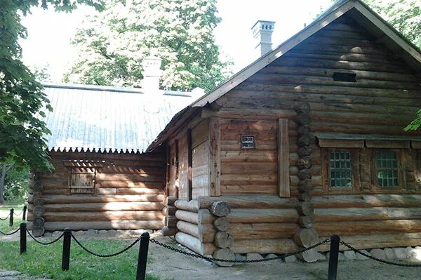 дом петра 1 в архангельске. дом петра 1 в архангельске. домик петра первого в архангельске. дом петра 1 в архангельске. дом петра 1 в архангельске на острове марков.