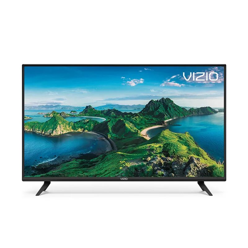 Телевизор Vizio. Телевизор Mystery 32 без смарт. Irbis телевизор 24h1sbr217bs2/24"/Smart TV. Vizio телевизоры купить. Телевизор 32 д