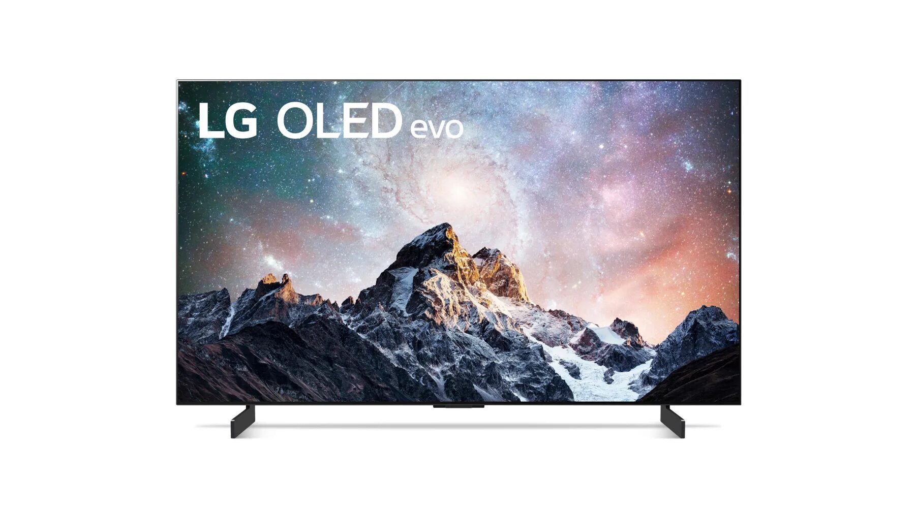 Телевизор lg c2. LG OLED 42c2. LG OLED EVO 2022. LG OLED EVO 55c2. LG OLED c2 42 монитор.