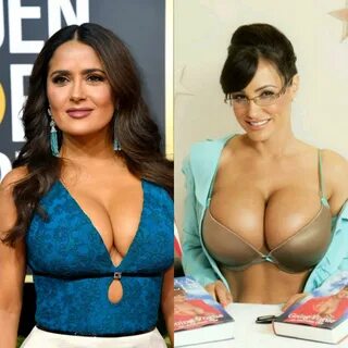 lisa ann bra titfuck - extruderplus.ru.