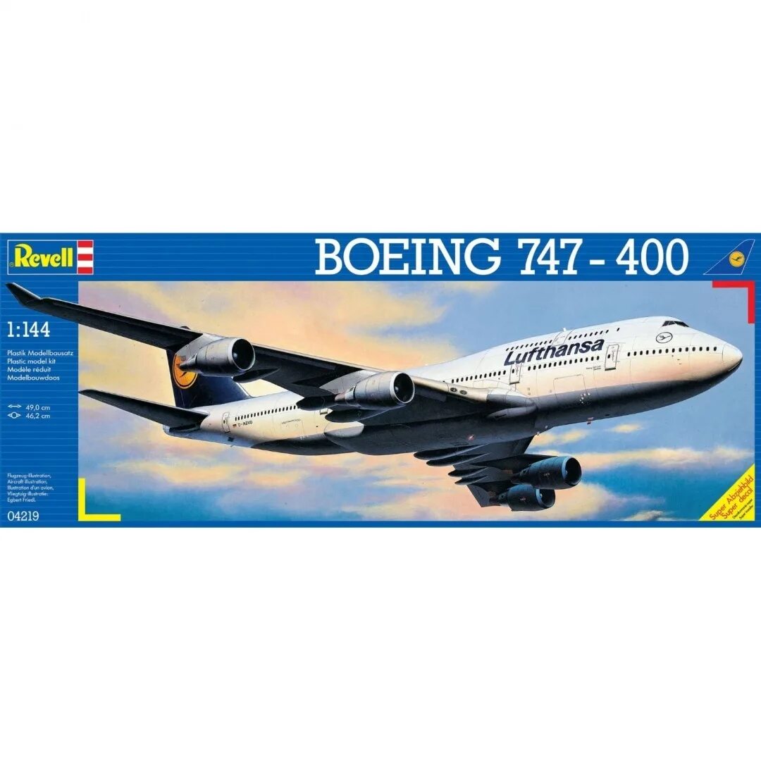 Модель самолета Revell Boeing 747. Самолет модель Боинг 747-8 Lufthansa. Ревелл Боинг 747 1/144. Модель самолета Боинг 747 Люфтганза
