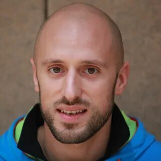 Константину валерьевичу
