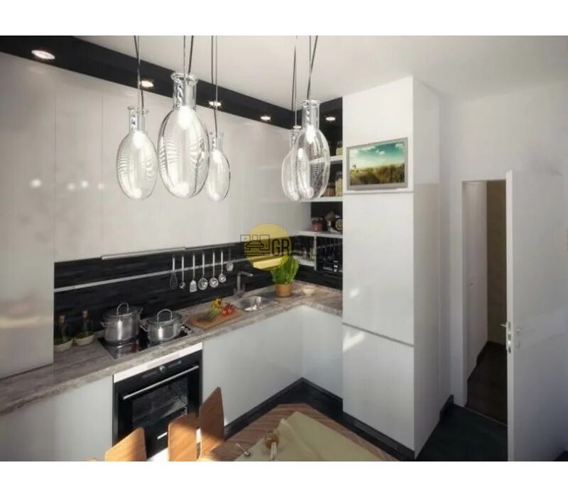 Квартира, 1 комната, 35 м² - купить в Стерлитамаке, цена 1 500 000 руб., продано