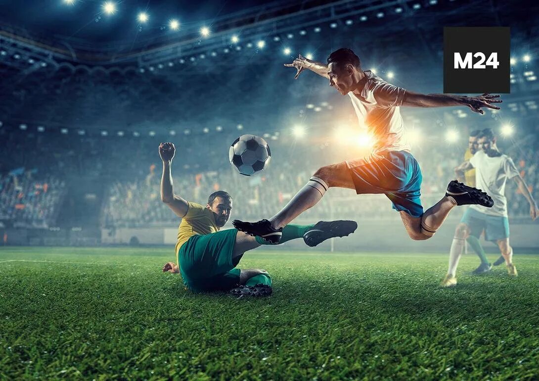 Футболисты на поле. Futbol malumot. Футбол янгиликлари 2022. Futbol malumot. Футбол.
