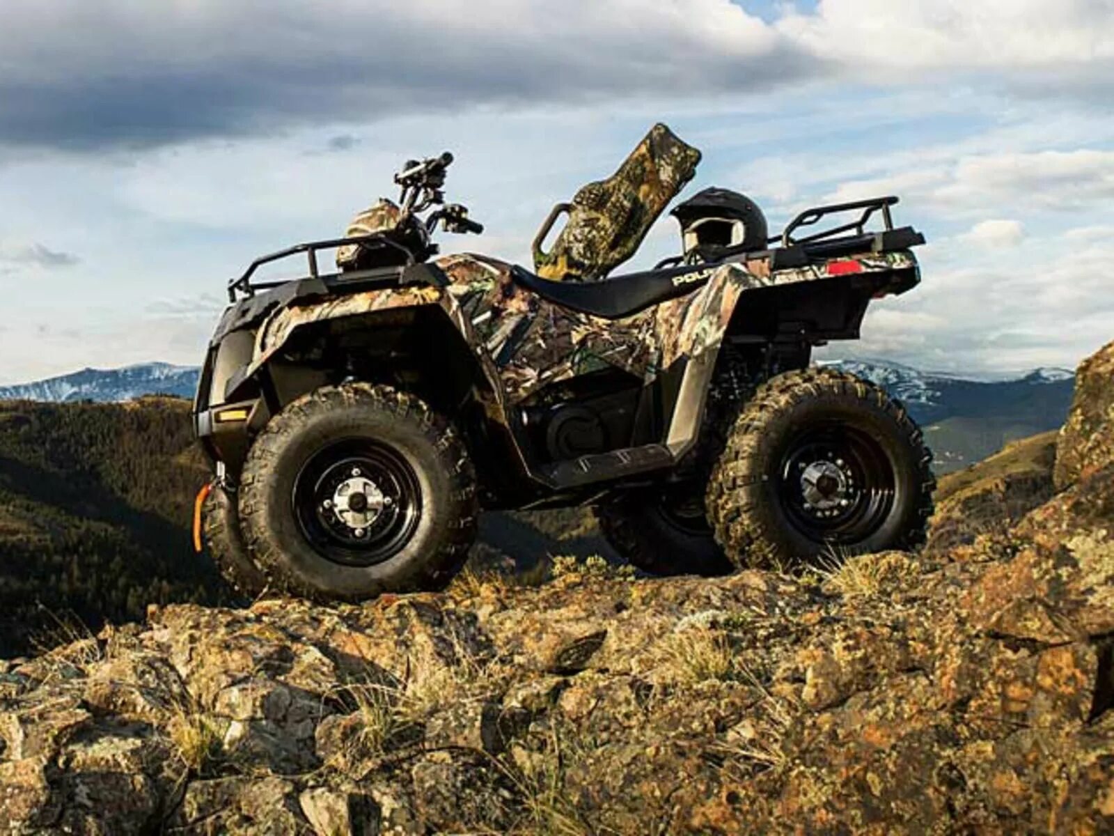 Поларис спортсмен 570. Polaris Sportsman 570. Квадроцикл Polaris 570 Sportsman EFI. 2016 Polaris Sportsman 570. Polaris Polaris Sportsman 570.