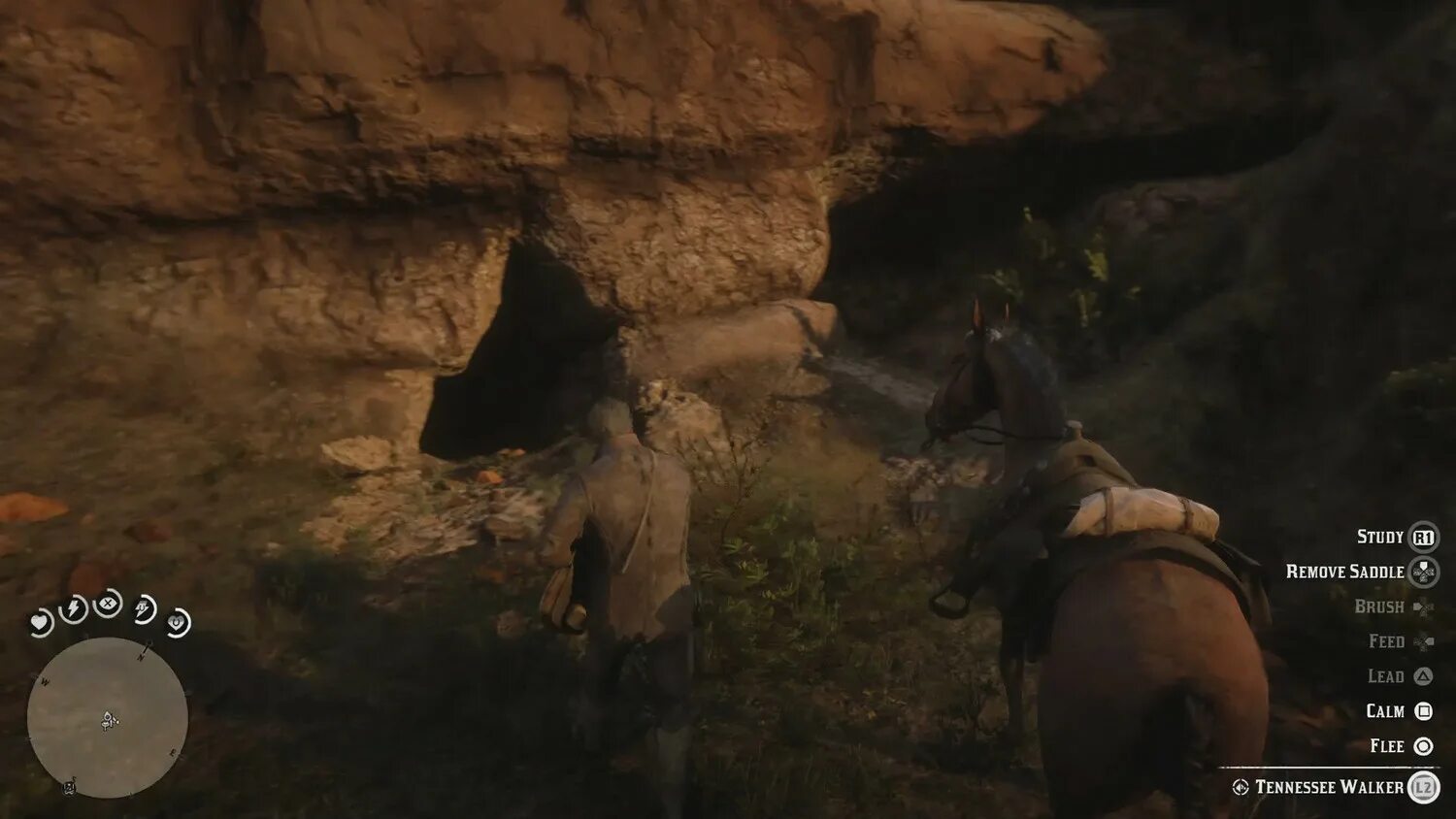 Red dead redemption 2 пещеры. Пещера со статуями rdr2. Rdr 2 ранчо пронгхорнов. Rdr 2 каска шахтера. Карта сокровищ аннесберг rdr 2.