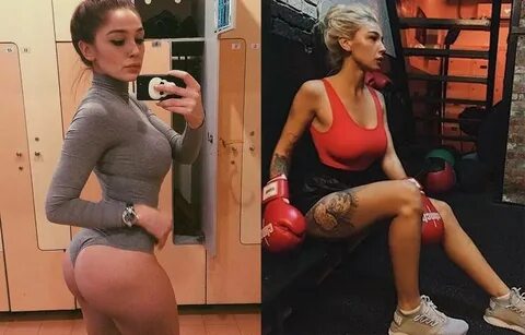 Слитая настя ивлеева