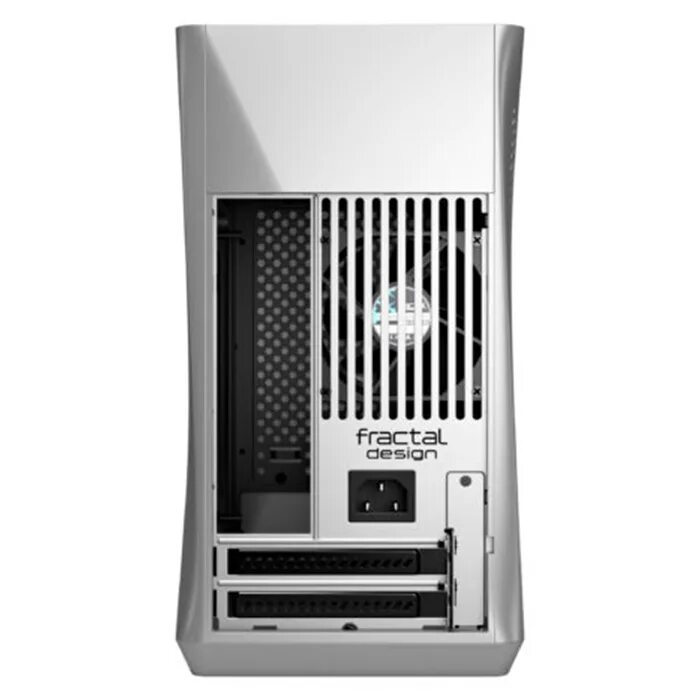 Fractal itx. Fractal design era itx titanium gray. fractal design era itx cobalt. fractal design era itx silver white oak fd-ca-era-itx-si. fractal design itx white.
