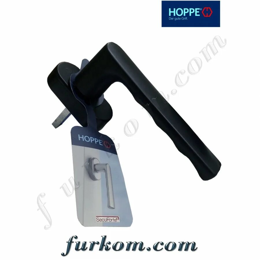 Ручка оконная hoppe hamburg золото variofit,. Ручка hoppe secuforte. Ручка roto samba 37 мм. Ручка оконная алюминиевая hoppe hamburg secuforte. Ручка хоппе гамбург.