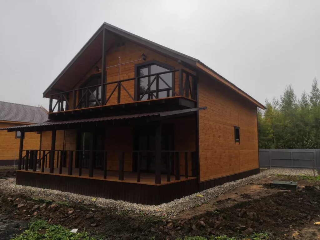 Велино кривцы. Дом 160м2. Велино кривцы. Велино. Проект дома велино.