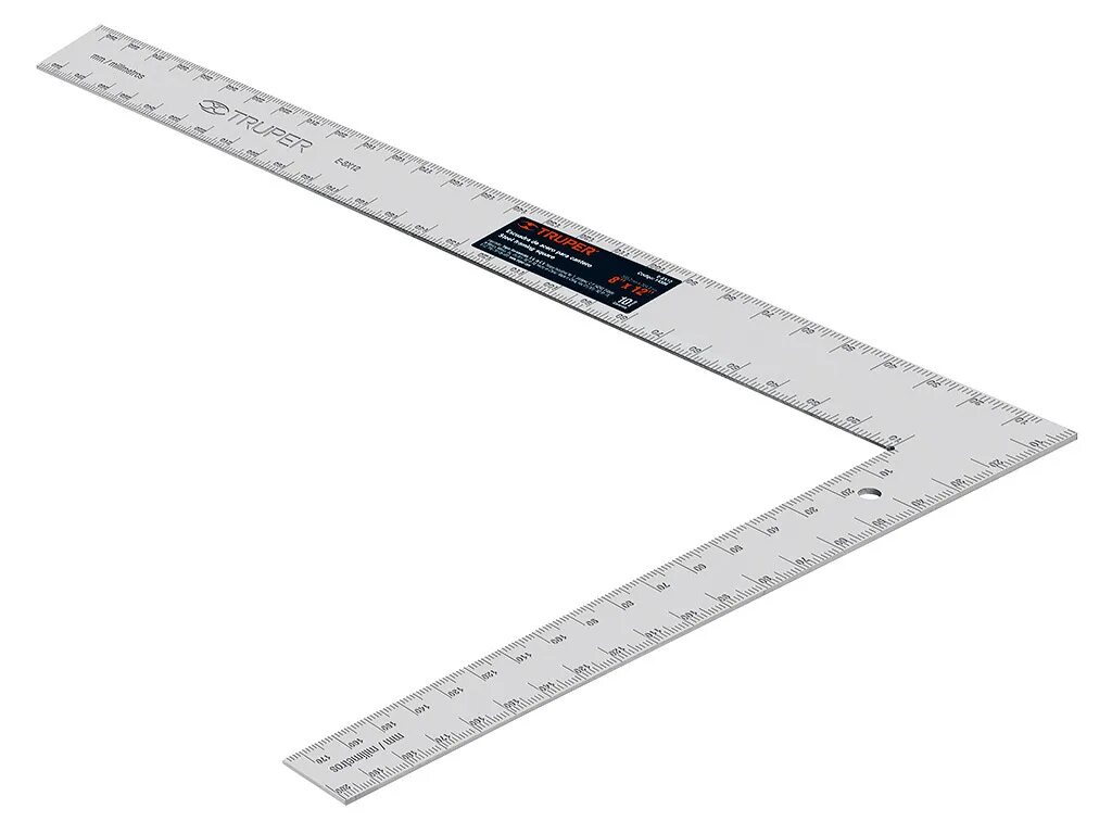 Строительный угольник fit 19632 300x200 мм. Угольник столярный 600 мм. Металлическая линейка с отверстиями. Угольник stayer "master" столярный, стальное полотно, 250мм. Алюминиевая 6-сторонняя линейка.