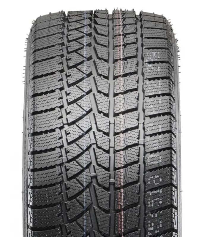 Шина doublestar dw02. Double star dw02. Double star dw02. Шина doublestar dw02. Double star dw02.