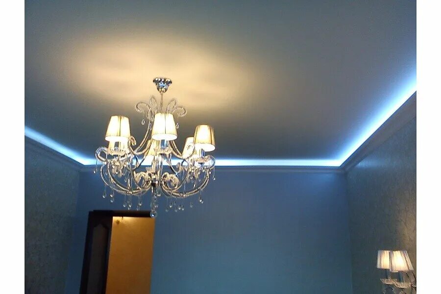 натяжные гомель. теневой натяжные потолки в мозыре. двухуровневые натяжные потолки. глянцевый натяжной потолок. шов спайка на натяжном потолке.