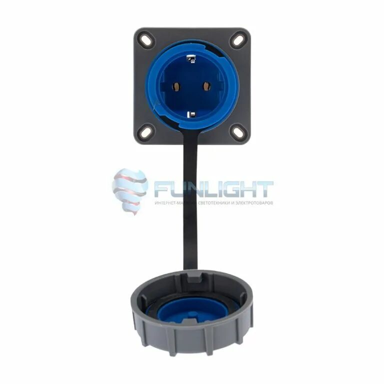 2. 124 мерседес 111 двигатель. 124 мерседес 111 двигатель. 2. 2.