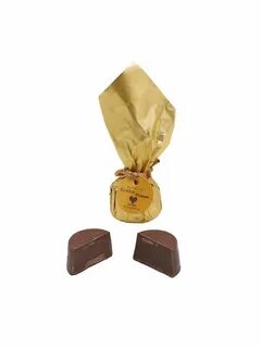 Конфеты golden