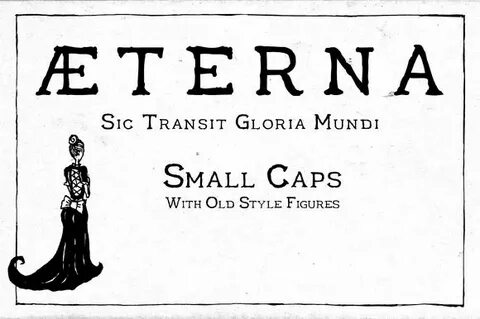 Sic transit
