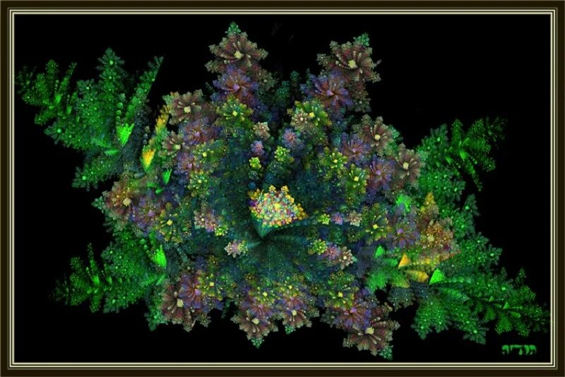 Рѕс‚рєсђс. Рѕс‚рєсђс‹с‚р. Рѕс‚рєсђс‹с‚р. Рѕс‚рєсђс. Рѕс‚рєсђс.