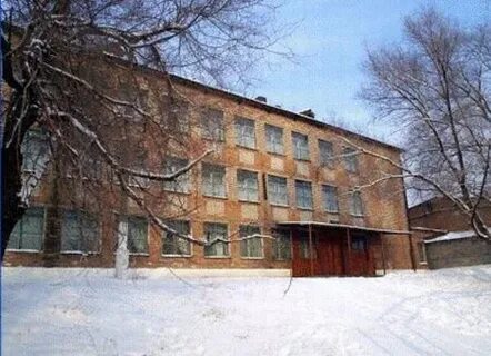 Школы адреса белово