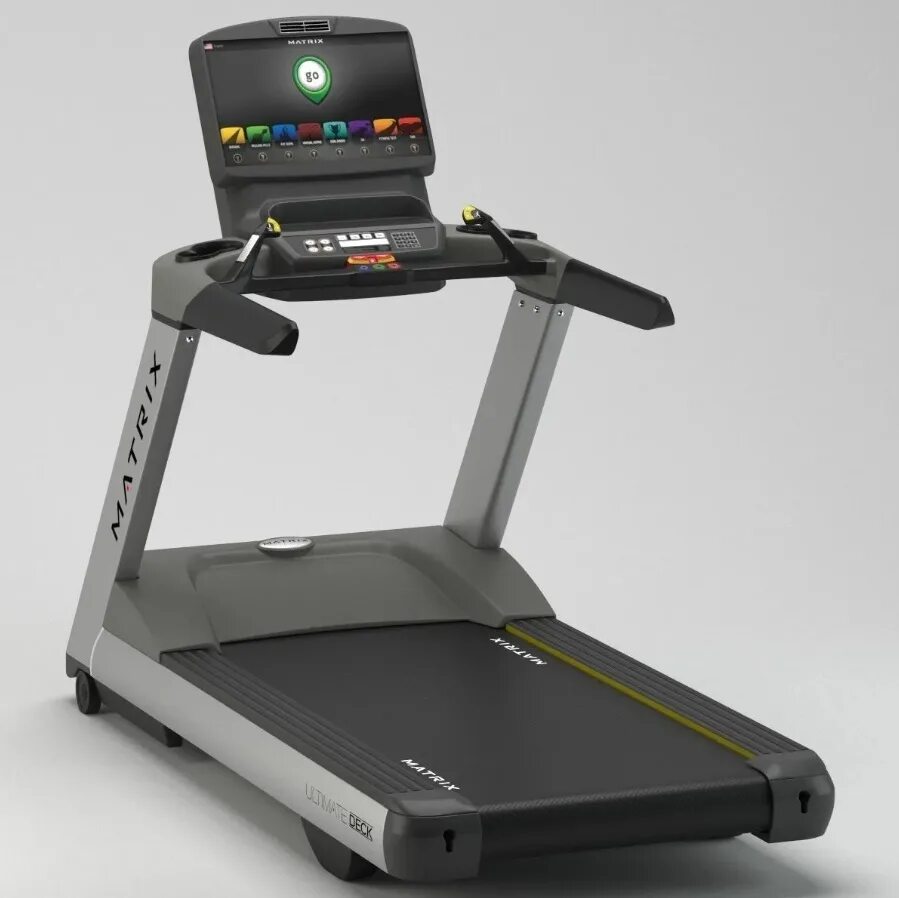 T xi. Беговая дорожка HSM-t07. Matrix Fitness Treadmill. Johnson Health Tech Matrix t7xi. Matrix Fitness Treadmill TOUCHXL.