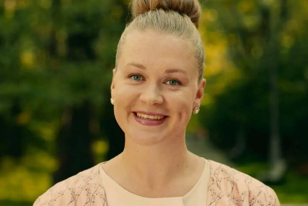 Светлане колпаковой. Светлане колпаковой. Светлане колпаковой. Светлане колпаковой. Светлане колпаковой.