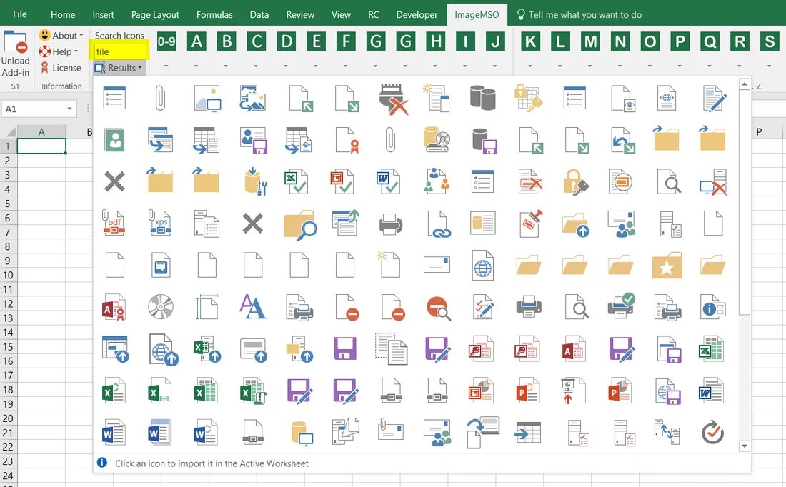 Значки виндовс эксель. Иконки excel 16х16. Значок файла эксель. Значки панели excel. Файл со значками