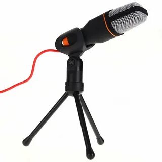 Dexp u400