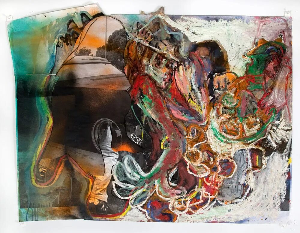 Rita winkler artist. Rita winkler artist. Rita winkler artist. Художник альбрехт пенк. Рита аккерман художник.