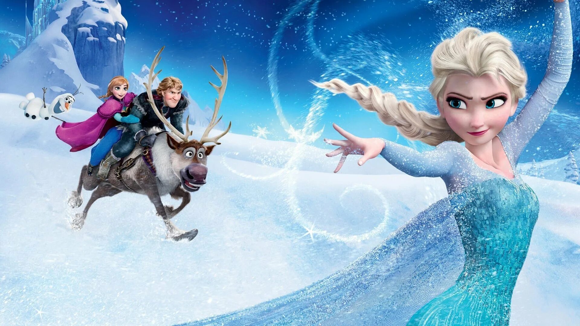 холодное сердце 2013 эльза и анна. эльза пятый дух холодное сердце. холодное сердце интересный. эльза (дисней). холодное торжество анна и кристофф.