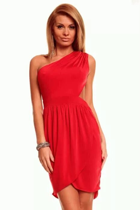 Красное платье. Девушка в красном пласте. Платье karl lagerfeld красное. Девушка в красном пальто. Сон одевала красное платье.