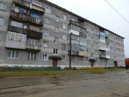 Погода в удорском районе коми